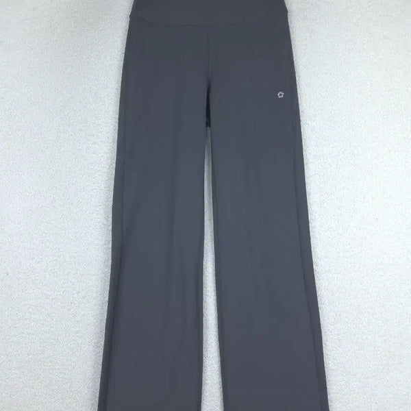 [BUNJANG] Mulawear Women's Bootcut Leggings (M) / 뮬라웨어 여성 부츠컷 레깅스(M)