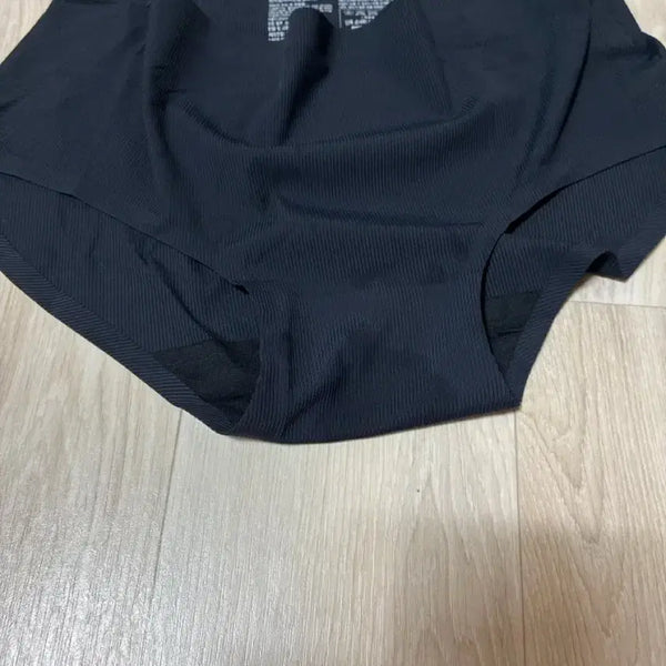 [BUNJANG] Used Women's Briefs - Size 90 / 중고 여성 팬티