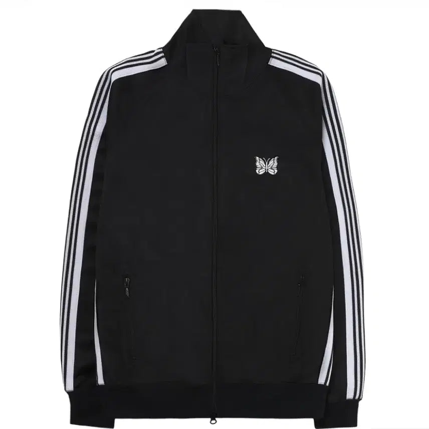 [BUNJANG] Needles Track Jacket / 니들스 트랙 자켓