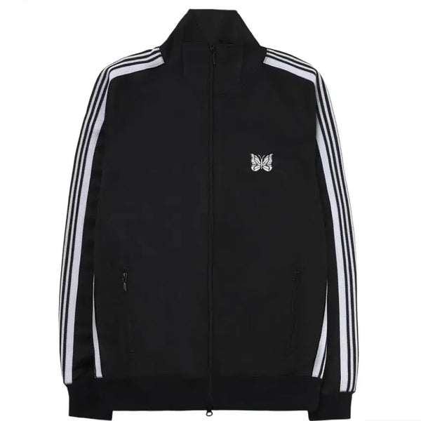 [BUNJANG] Needles Track Jacket / 니들스 트랙 자켓