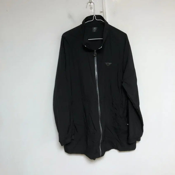[BUNJANG] Millet Men's Zip-Up Jacket XL / 밀레 남성 집업 자켓 105XL@9929