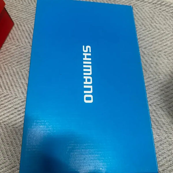 [BUNJANG] Shimano RC7 Road Cycling Shoes / 시마노 RC7