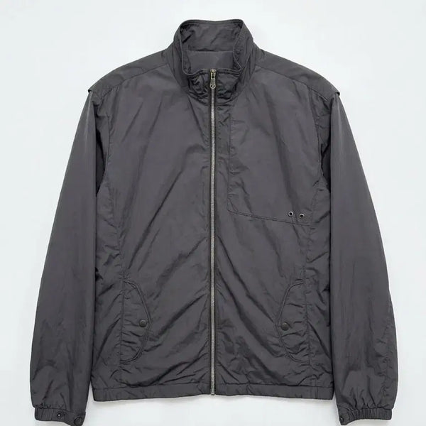 [BUNJANG] JDX Men's Zip-Up Jumper Jacket / 남성100/ JDX 골프 남성 집업 점퍼 자켓 1