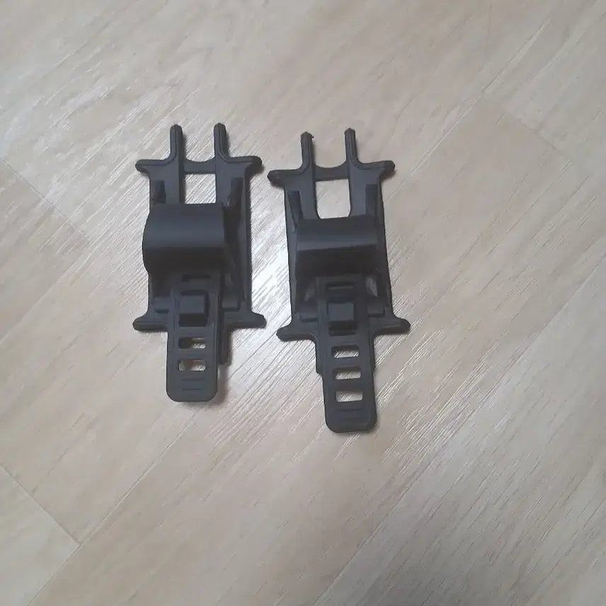 [BUNJANG] Bicycle Phone Mount / 자전거핸드