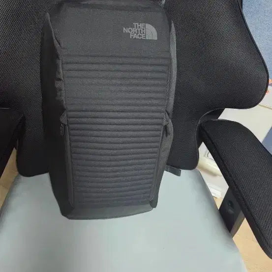 [BUNJANG] The North Face Access Backpack / 노스페이스 엑세스 백팩