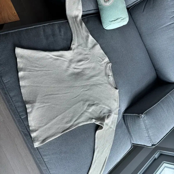 [BUNJANG] Khakis Khakis Size 2 Pants / khakis 카키스 5회 미만 착용 팝니다^^