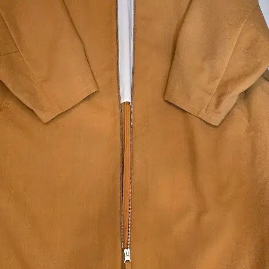 [BUNJANG] ise Long Jacket / 이새 isae 가을 롱자켓 66-77 사이즈