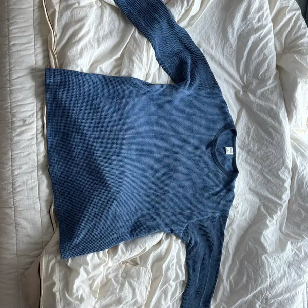 [BUNJANG] Khakis Casual Pants / khakis 카키스 5회 미만 착용 팝니다^^