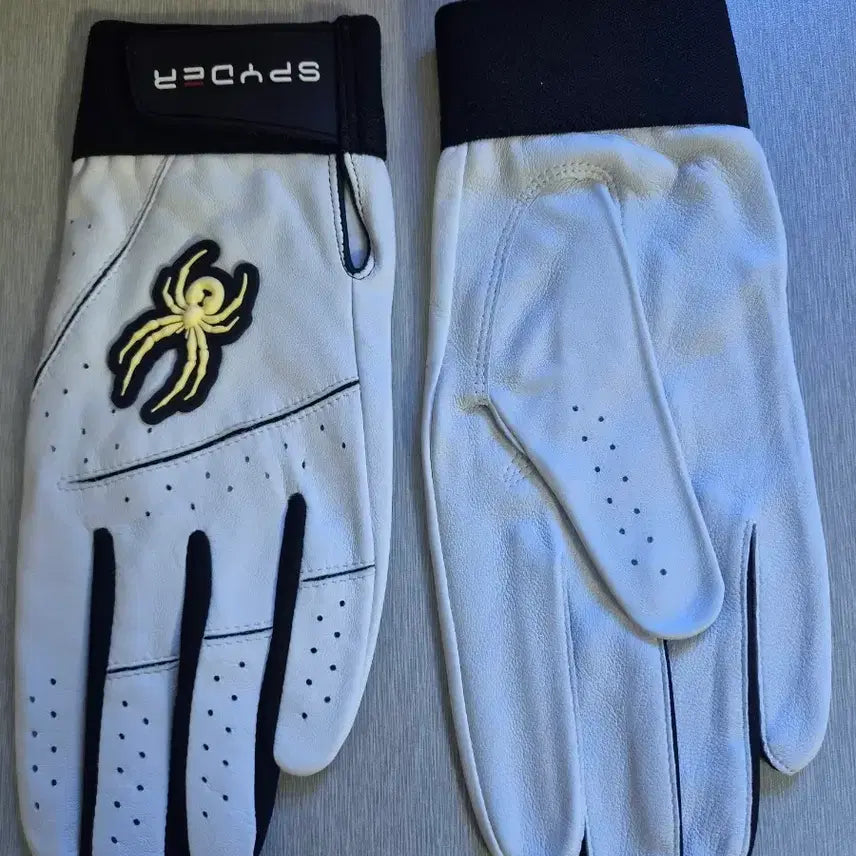 [BUNJANG] Baseball Batting Gloves / 야구배팅장갑