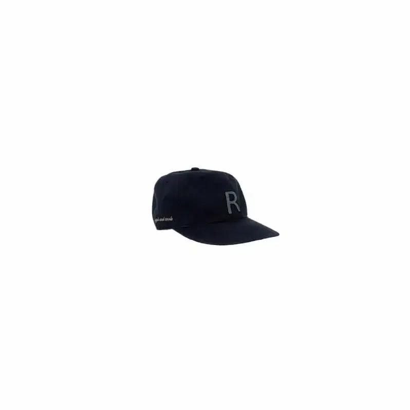 [BUNJANG] TEFSTORES River Ball Cap L / 테프스토어 River 볼캡 L