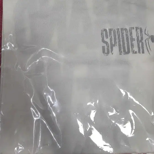 [BUNJANG] Spider-Man B Prize T-Shirt / 스파이더맨B상 티ㅕ츠