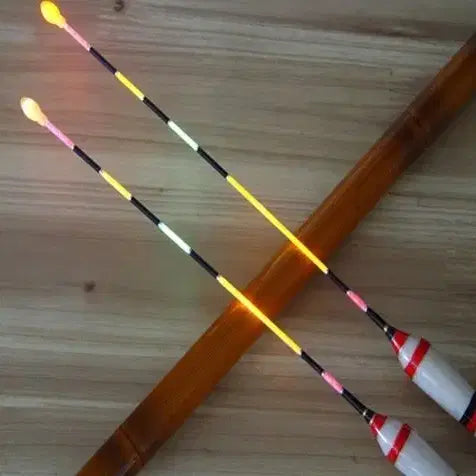 [BUNJANG] Fishing Float for Large Fish - Electronic / 대물찌 대물전자찌 대물낚시 민물낚시 낚시찌