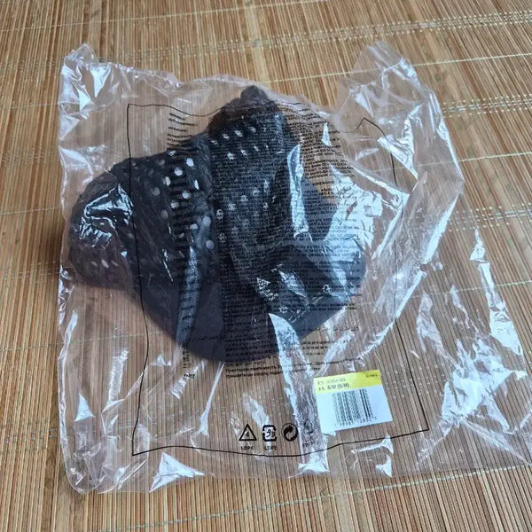 [BUNJANG] Nike ACG Radical Airflow Fly Cap Anthracite / 나이키 ACG 래디컬 에어플로 플라이 캡 앤트러사이트