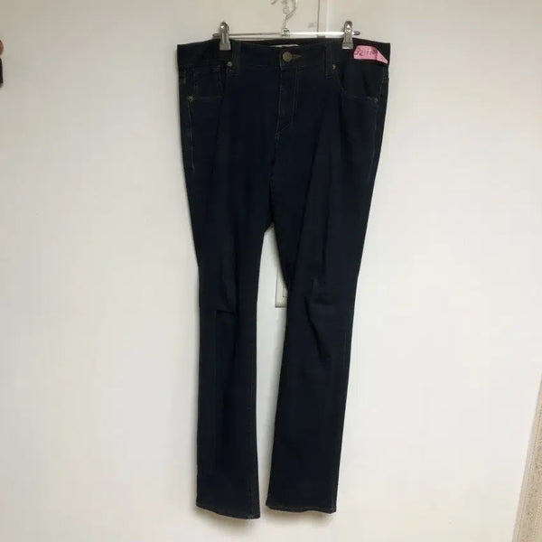 [BUNJANG] Guess Men's Jeans 32-inch / 게스 남성 청바지 32인치@9911