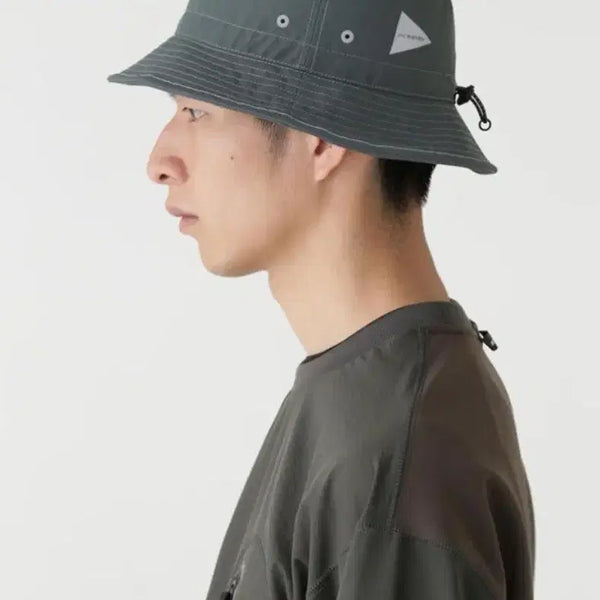 [BUNJANG] Andersson Bell Bucket Hat / 앤더슨밸 버킷햇