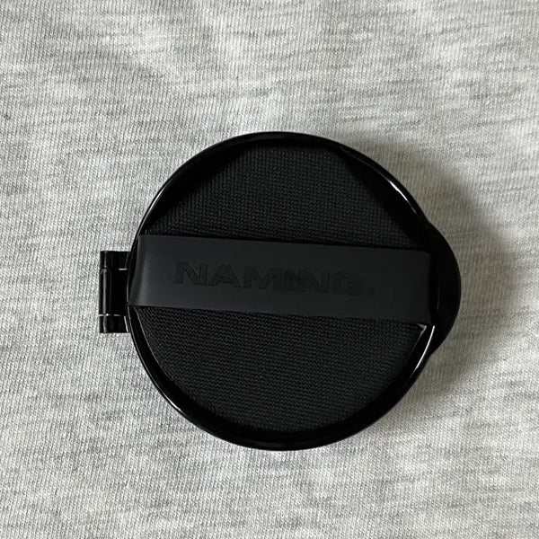 [BUNJANG] Naming All Day Master Cushion Refill 21N / 네이밍 올데이 마스터 쿠션 리필 21엔