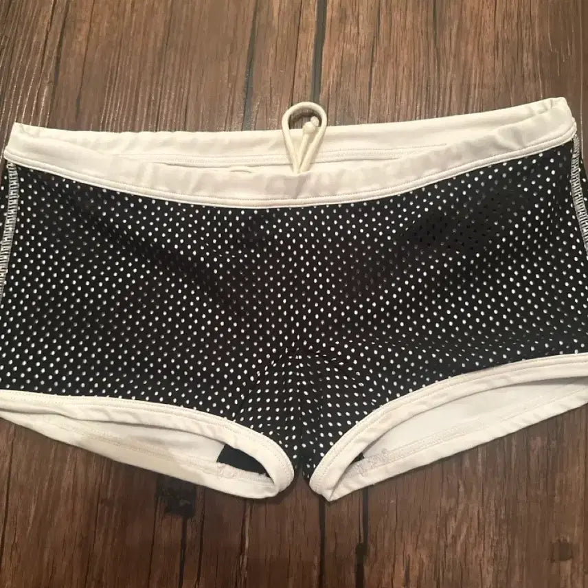 [BUNJANG] Arena Resistance Swimsuit Size M / 아레나 저항수영복
