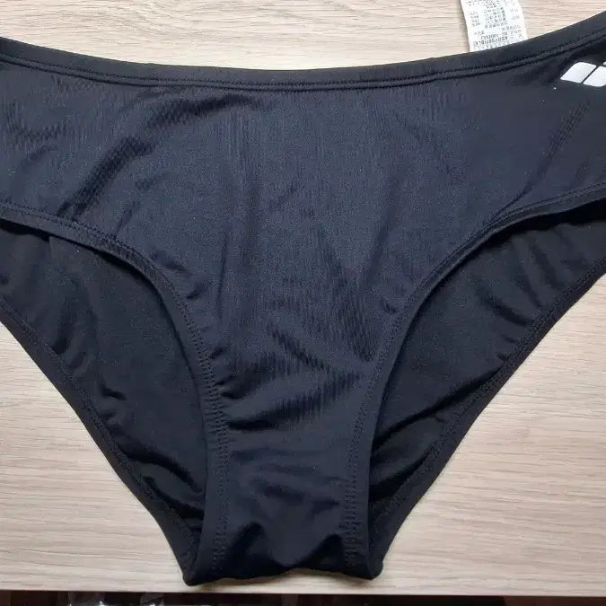 [BUNJANG] Arena Short Boxers / 아레나 숏사각