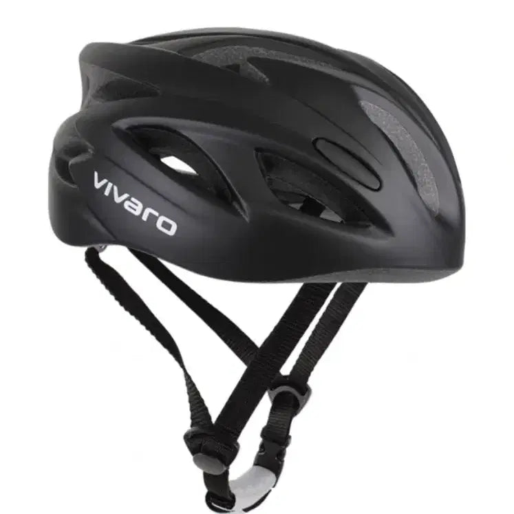[BUNJANG] VIVARO Bicycle Helmet / 비바로 자전거헬멧