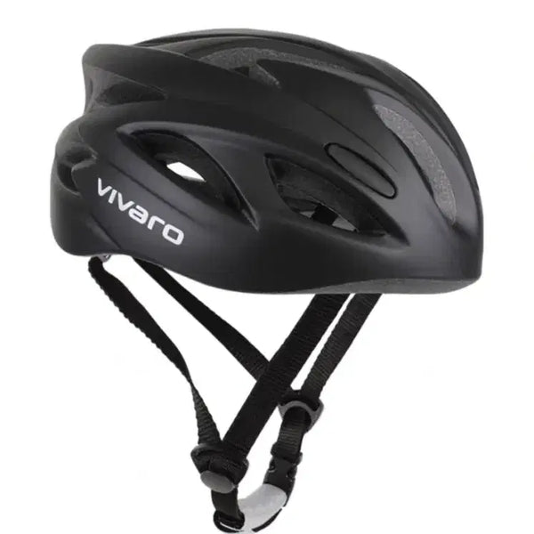[BUNJANG] VIVARO Bicycle Helmet / 비바로 자전거헬멧