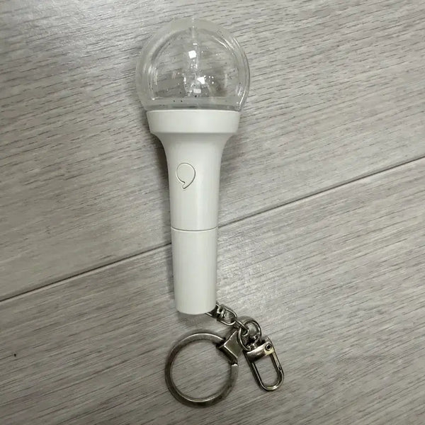 [BUNJANG] IVE Mini Lightstick / 아이브 미니 응원봉 팔아요