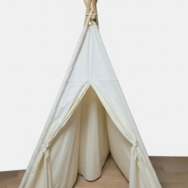 [BUNJANG] Baby Indoor Tent / 아기용 실내 천막/ 텐트