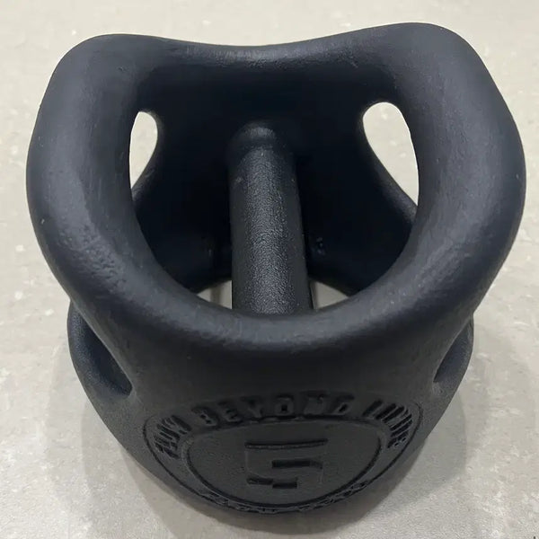 [BUNJANG] Onflo Flowbell 5kg / [*무료배송*] 온플로 플로우벨 5kg