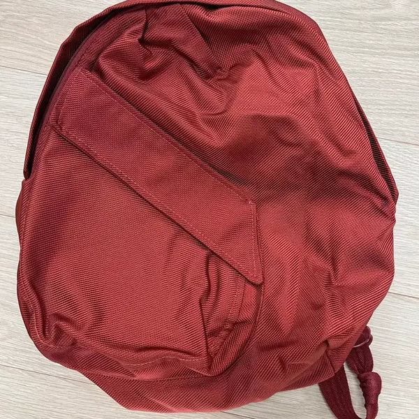 [BUNJANG] Eastpak Raf Simons Collaboration Backpack / 이스트팩 라프시몬스 Eastpak Raf Simons 백팩