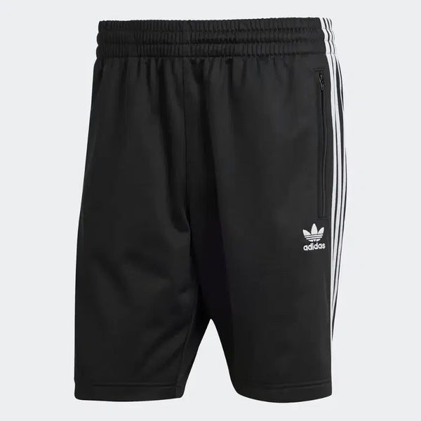 [BUNJANG] Adidas Firebird Shorts / 아디다스 파이어버드 쇼츠 반바지