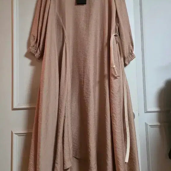 [BUNJANG] Lanvin One-Piece Dress / 랑방 원피스 오늘만