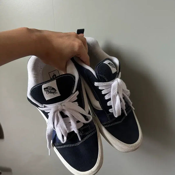 [BUNJANG] Vans Old Skool Sneakers / 반스 뉴스쿨 280