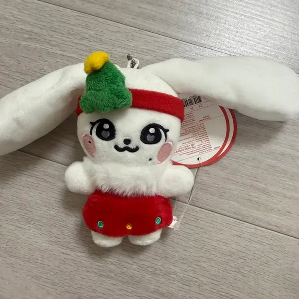 [BUNJANG] Jang Wonyoung Doll / 장원영 인형 팔아요