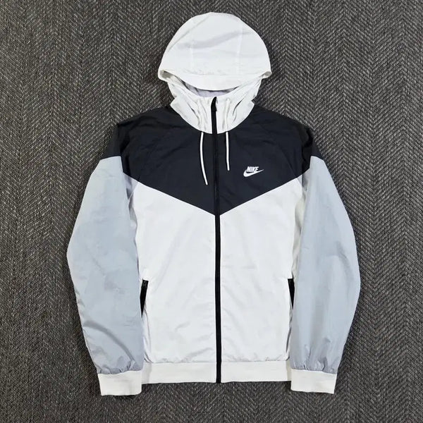 [BUNJANG] Nike Windrunner Jacket / 나이키 윈드러너 바람막이