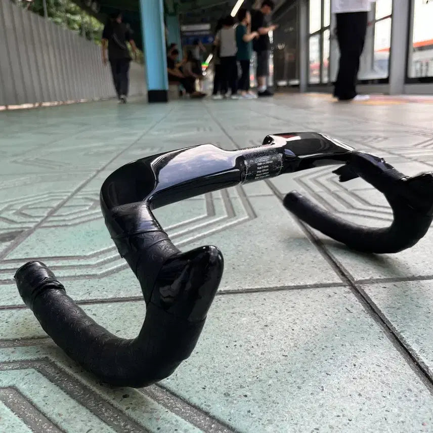 [BUNJANG] Albatross 35 Size Handlebar / 알번35사이즈 판/교
