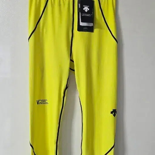 [BUNJANG] Descente Sportswear Pants Size 25~ / (새제품)데상트 운동복 25~  여