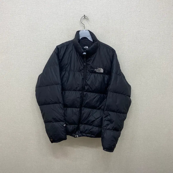 [BUNJANG] The North Face Padded Jacket (Size 90) / 노스페이스 패딩 90