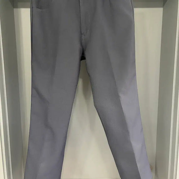 [BUNJANG] 90s Old Wrangler Mechanic Pants / 35/ 90S 올드 랭글러 메카닉 팬츠
