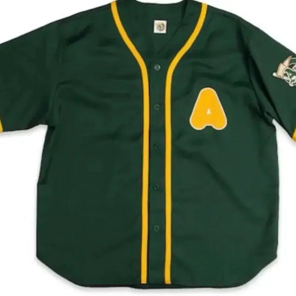 [BUNJANG] Aimyon Koshien 10th Anniversary Uniform L Size / 아이묭 고시엔 10주년 기념 유니폼 L사이즈