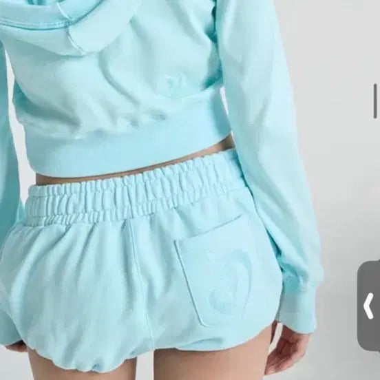 [BUNJANG] ODD ONE OUT Molly Pants Mint Size 2 / 오도어 molly pants mint 2size