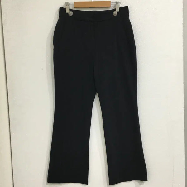 [BUNJANG] MICHAA Nylon Slacks Pants Size 73 / 24 MICHAA 미샤 나일론 슬랙스 팬츠 73