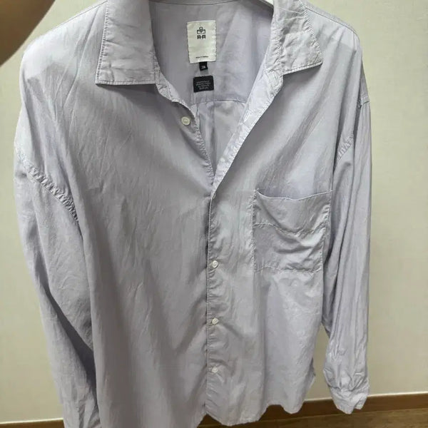 [BUNJANG] Polytemis Tenko Mid Blue Size 3 / 폴리테루 텐코 미드블루 3사이즈