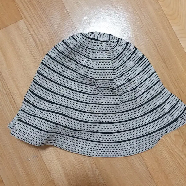 [BUNJANG] UV Protection Bucket Hat / 자외선 차단 uv 차단 버킷햇 판매 양도
