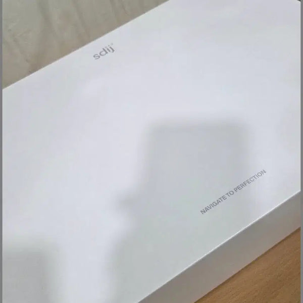 [BUNJANG] Sidae Injae Welcome Kit Sealed New Product / 시대인재 웰컴키트 미개봉 새상품