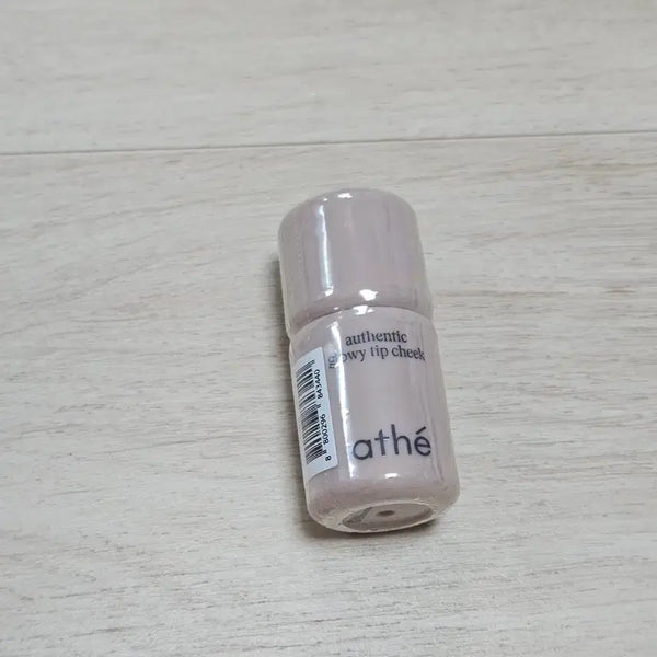 [BUNJANG] Atelier Tip Cheek Blusher / 아떼 블러셔 팁치크 드림