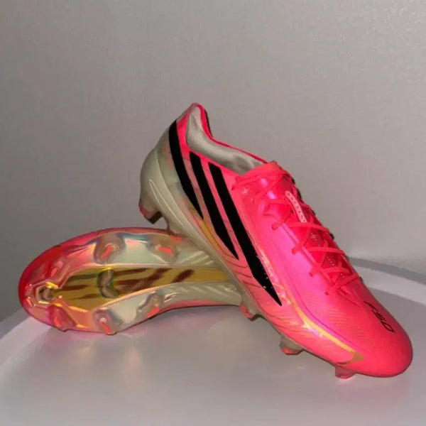 [BUNJANG] Adidas F50 Hyperfast Elite FG / 아디다스 F50 하이퍼패스트 엘리트 FG