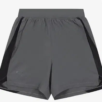 [BUNJANG] Under Armour Launch Run 5-inch Shorts / 언더아머 론치 런5인치 쇼츠 급처