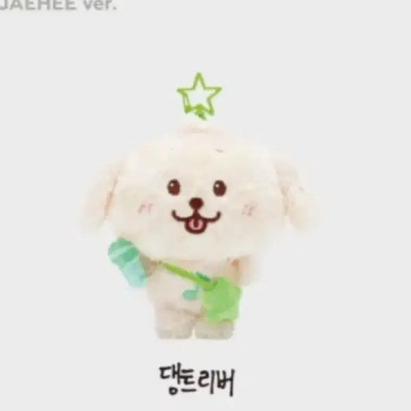 [BUNJANG] POKETDOLL DENT Sealed / 미개봉 포캣돌 댕트