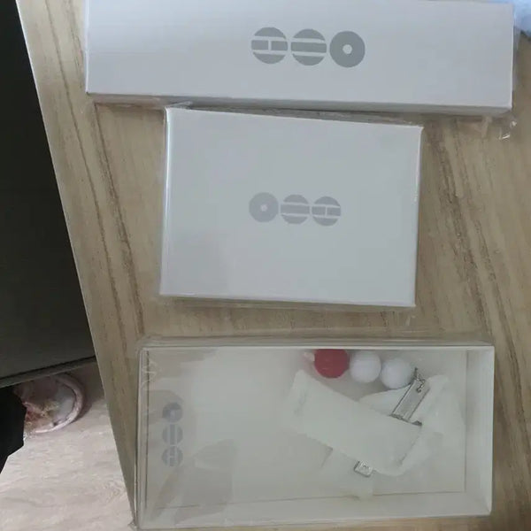 [BUNJANG] BTS Arirang Keychain / 방탄 아리랑 키체인 판매
