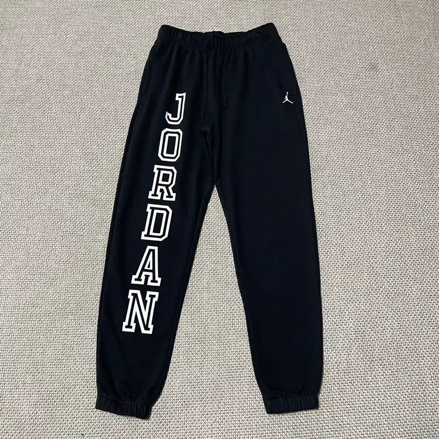 [BUNJANG] Nike Jordan 24SS Training Pants Size S / S 나이키 조던 트레이닝복 바지 24SS B.7628
