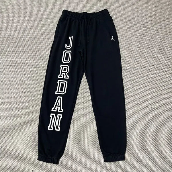 [BUNJANG] Nike Jordan 24SS Training Pants Size S / S 나이키 조던 트레이닝복 바지 24SS B.7628